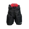 Sherwood T90 Pro SR seniorské kalhoty Sherwood T90 Pro SR seniorské kalhoty