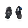 Sherwood Code Encrypt 1 SR seniorské lokty Sherwood Code Encrypt 1 SR seniorské lokty
