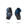 Sherwood Code Encrypt 2 JR juniorské lokty Sherwood Code Encrypt 2 JR juniorské lokty