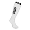Sherwood Hokejové ponožky Perfromance Skate Sock Long (2páry) Sherwood Hokejové ponožky Perfromance Skate Sock Long (2páry)