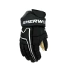 Sherwood Code Encrypt Pro JR juniorské rukavice Sherwood Code Encrypt Pro JR juniorské rukavice