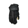 Sherwood Code Encrypt Pro SR seniorské rukavice Sherwood Code Encrypt Pro SR seniorské rukavice