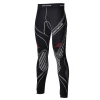 Sherwood Kalhoty Comfort Compression Sherwood Kalhoty Comfort Compression