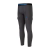 Sherwood Hat Trick Compression Jock Pant JR kalhoty se suspenzorem Sherwood Hat Trick Compression Jock Pant JR kalhoty se suspenzorem