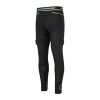 Sherwood Rekker Cut Compression Jock Pant SR kalhoty se suspenzorem Sherwood Rekker Cut Compression Jock Pant SR kalhoty se suspenzorem