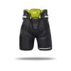 Sherwood Rekker Morph 2 JR juniorské kalhoty