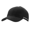 Sherwood Kšiltovka Structured Cap Sherwood Kšiltovka Structured Cap