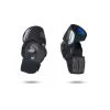 Sherwood Code Encrypt 1 SR seniorské lokty Sherwood Code Encrypt 1 SR seniorské lokty