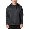 Sherwood Mikina Athletic Pullover Hood SR Sherwood Mikina Athletic Pullover Hood SR