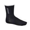 Sherwood Ponožky Perfromance Skate Sock Sherwood Ponožky Perfromance Skate Sock