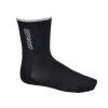 Sherwood Ponožky Perfromance Skate Sock Sherwood Ponožky Perfromance Skate Sock