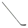 Sherwood Rekker Morph Pro JR juniorská hokejka POUZE Junior, 40, L, PP92M (VÝPRODEJ) Sherwood Rekker Morph Pro JR juniorská hokejka POUZE Junior, 40, L, PP92M (VÝPRODEJ)