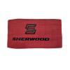 Sherwood Rozlišovací páska na ruku Armband