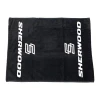 Sherwood Ručník Locker Room Towel Sherwood Ručník Locker Room Towel