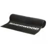 Sherwood Ručník Shower Towel Sherwood Ručník Shower Towel