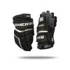 Sherwood Rekker Morph Pro SR seniorské rukavice Sherwood Rekker Morph Pro SR seniorské rukavice