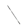 Sherwood Shaft T100 Grip SR Sherwood Shaft T100 Grip SR