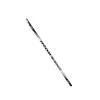 Sherwood Shaft T100 No Grip SR Sherwood Shaft T100 No Grip SR