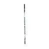 Sherwood Shaft T90 SR