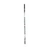Sherwood Shaft T90 SR Sherwood Shaft T90 SR