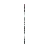 Sherwood Shaft T90 SR Sherwood Shaft T90 SR