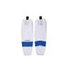 Sherwood Stulpny Mesh Sherwood Stulpny Mesh