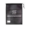 Sherwood Taška Laundry Bag 2.0