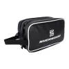 Sherwood Taška Pro Accessories Bag 2.0 Sherwood Taška Pro Accessories Bag 2.0