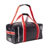 Sherwood Taška Pro Carry Coach 2.0 Sherwood Taška Pro Carry Coach 2.0