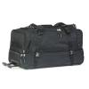 Sherwood Taška pro rozhodčí Referee/Coach Bag