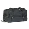 Sherwood Taška pro rozhodčí Referee/Coach Bag Sherwood Taška pro rozhodčí Referee/Coach Bag