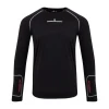 Sherwood Triko Rekker Cut Compression L/S Top SR Sherwood Triko Rekker Cut Compression L/S Top SR