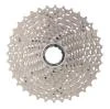 Shimano 10-kazeta CS-HG50 Deore 11-36 zubů Shimano 10-kazeta CS-HG50 Deore 11-36 zubů