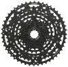 Shimano 10-kazeta CS-LG300 11-48 zubů Cues, v krabičce (VÝPRODEJ)