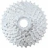 Shimano 9-kazeta CS-HG400 11-36 zubů Shimano 9-kazeta CS-HG400 11-36 zubů