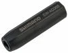 Shimano EW-AD305 černý propojovací adaptér STePS, Di2 pro kabely EW-SD50/EW-SD300 Shimano EW-AD305 černý propojovací adaptér STePS, Di2 pro kabely EW-SD50/EW-SD300
