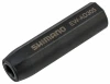 Shimano EW-AD305 STePS Di2 černý adaptér kabelů Shimano EW-AD305 STePS Di2 černý adaptér kabelů