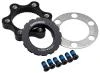 Shimano adaptér SM-RTAD05 pro náboj Center lock/6 děr, v krabičce Shimano adaptér SM-RTAD05 pro náboj Center lock/6 děr, v krabičce