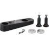 Shimano Adaptér zadní brzdy FM 160 mm Shimano Adaptér zadní brzdy FM 160 mm