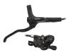 Shimano Altus BR-MT200 Přední 90CM brzda kotoučová
