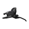 Shimano Altus STEF505/2 Levá černá řazení/brzdová páka (VÝPRODEJ)