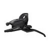 Shimano Altus STEF505/2 Levá černá řazení/brzdová páka