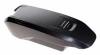 Shimano STePS BT-E8010 černá 504 Wh baterie pro elektrokolo Shimano STePS BT-E8010 černá 504 Wh baterie pro elektrokolo