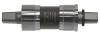 Shimano BB-UN300 4HRAN 68/122,5 mm osa středová