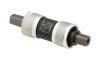 Shimano BB-UN300 4HRAN 68/127,5 mm osa středová