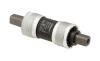 Shimano BB-UN300 4HRAN 68/127,5 mm osa středová Shimano BB-UN300 4HRAN 68/127,5 mm osa středová