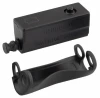 Shimano EW-EN100 D-fly STePS Di2 bezdrátová jednotka pro připojení Bluetooth Shimano EW-EN100 D-fly STePS Di2 bezdrátová jednotka pro připojení Bluetooth