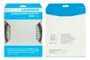 Shimano Bowdeny+lanka brzdový set SH SIS uni, černý