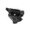 Shimano Brzda kotouč/třmen hydr. TIAGRA BRRS405 přední Shimano Brzda kotouč/třmen hydr. TIAGRA BRRS405 přední