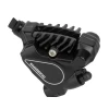 Shimano Brzda kotouč/třmen hydr. TIAGRA BRRS405 přední